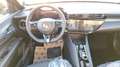 Alfa Romeo Junior JUNIOR IBRIDA SPECIALE1.2 145CV DCT PACK PREMIUM!! Grigio - thumbnail 14