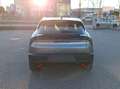 Alfa Romeo Junior JUNIOR IBRIDA SPECIALE1.2 145CV DCT PACK PREMIUM!! Grigio - thumbnail 6