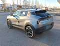 Alfa Romeo Junior JUNIOR IBRIDA SPECIALE1.2 145CV DCT PACK PREMIUM!! Grigio - thumbnail 5