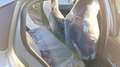 Alfa Romeo Junior JUNIOR IBRIDA SPECIALE1.2 145CV DCT PACK PREMIUM!! Grigio - thumbnail 12