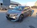 Alfa Romeo Junior JUNIOR IBRIDA SPECIALE1.2 145CV DCT PACK PREMIUM!! Grigio - thumbnail 3