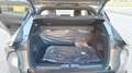 Alfa Romeo Junior JUNIOR IBRIDA SPECIALE1.2 145CV DCT PACK PREMIUM!! Grigio - thumbnail 11