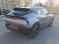 Alfa Romeo Junior JUNIOR IBRIDA SPECIALE1.2 145CV DCT PACK PREMIUM!! Grigio - thumbnail 7