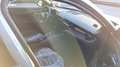 Alfa Romeo Junior JUNIOR IBRIDA SPECIALE1.2 145CV DCT PACK PREMIUM!! Grigio - thumbnail 13
