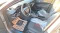 Alfa Romeo Junior JUNIOR IBRIDA SPECIALE1.2 145CV DCT PACK PREMIUM!! Grigio - thumbnail 9