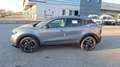 Alfa Romeo Junior JUNIOR IBRIDA SPECIALE1.2 145CV DCT PACK PREMIUM!! Grigio - thumbnail 4