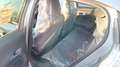Alfa Romeo Junior JUNIOR IBRIDA SPECIALE1.2 145CV DCT PACK PREMIUM!! Grigio - thumbnail 10