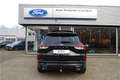 Ford Kuga 1.5 EcoBoost 150PK ST-Line X TREKHAAK ELEKTR | PAN Schwarz - thumbnail 4