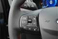 Ford Kuga 1.5 EcoBoost 150PK ST-Line X TREKHAAK ELEKTR | PAN Schwarz - thumbnail 21