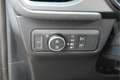 Ford Kuga 1.5 EcoBoost 150PK ST-Line X TREKHAAK ELEKTR | PAN Schwarz - thumbnail 18