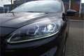 Ford Kuga 1.5 EcoBoost 150PK ST-Line X TREKHAAK ELEKTR | PAN Schwarz - thumbnail 11