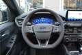 Ford Kuga 1.5 EcoBoost 150PK ST-Line X TREKHAAK ELEKTR | PAN Schwarz - thumbnail 15