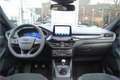 Ford Kuga 1.5 EcoBoost 150PK ST-Line X TREKHAAK ELEKTR | PAN Schwarz - thumbnail 14