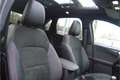 Ford Kuga 1.5 EcoBoost 150PK ST-Line X TREKHAAK ELEKTR | PAN Schwarz - thumbnail 37