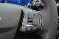 Ford Kuga 1.5 EcoBoost 150PK ST-Line X TREKHAAK ELEKTR | PAN Schwarz - thumbnail 22
