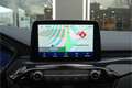 Ford Kuga 1.5 EcoBoost 150PK ST-Line X TREKHAAK ELEKTR | PAN Schwarz - thumbnail 28