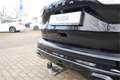 Ford Kuga 1.5 EcoBoost 150PK ST-Line X TREKHAAK ELEKTR | PAN Schwarz - thumbnail 5