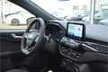Ford Kuga 1.5 EcoBoost 150PK ST-Line X TREKHAAK ELEKTR | PAN Schwarz - thumbnail 36