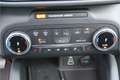 Ford Kuga 1.5 EcoBoost 150PK ST-Line X TREKHAAK ELEKTR | PAN Schwarz - thumbnail 27
