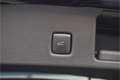 Ford Kuga 1.5 EcoBoost 150PK ST-Line X TREKHAAK ELEKTR | PAN Schwarz - thumbnail 8