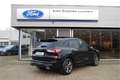 Ford Kuga 1.5 EcoBoost 150PK ST-Line X TREKHAAK ELEKTR | PAN Schwarz - thumbnail 3
