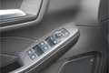 Ford Kuga 1.5 EcoBoost 150PK ST-Line X TREKHAAK ELEKTR | PAN Schwarz - thumbnail 17