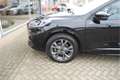 Ford Kuga 1.5 EcoBoost 150PK ST-Line X TREKHAAK ELEKTR | PAN Schwarz - thumbnail 9