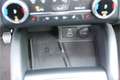 Ford Kuga 1.5 EcoBoost 150PK ST-Line X TREKHAAK ELEKTR | PAN Schwarz - thumbnail 26