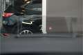 Ford Kuga 1.5 EcoBoost 150PK ST-Line X TREKHAAK ELEKTR | PAN Schwarz - thumbnail 23