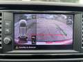 SEAT Leon 2.0 TSI Cupra 4Drive DSG COCKPIT TOIT PANORAMIQUE Gris - thumbnail 16