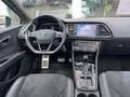 SEAT Leon 2.0 TSI Cupra 4Drive DSG COCKPIT TOIT PANORAMIQUE Grijs - thumbnail 9
