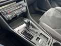 SEAT Leon 2.0 TSI Cupra 4Drive DSG COCKPIT TOIT PANORAMIQUE Gris - thumbnail 15