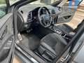 SEAT Leon 2.0 TSI Cupra 4Drive DSG COCKPIT TOIT PANORAMIQUE Grijs - thumbnail 10