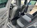 SEAT Leon 2.0 TSI Cupra 4Drive DSG COCKPIT TOIT PANORAMIQUE Grey - thumbnail 11