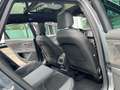 SEAT Leon 2.0 TSI Cupra 4Drive DSG COCKPIT TOIT PANORAMIQUE Grijs - thumbnail 12