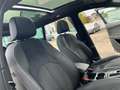 SEAT Leon 2.0 TSI Cupra 4Drive DSG COCKPIT TOIT PANORAMIQUE Gris - thumbnail 14