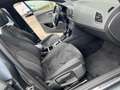 SEAT Leon 2.0 TSI Cupra 4Drive DSG COCKPIT TOIT PANORAMIQUE Grey - thumbnail 13