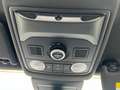SEAT Leon 2.0 TSI Cupra 4Drive DSG COCKPIT TOIT PANORAMIQUE Gris - thumbnail 25