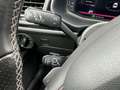 SEAT Leon 2.0 TSI Cupra 4Drive DSG COCKPIT TOIT PANORAMIQUE Grijs - thumbnail 24