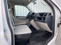Volkswagen T6 Transporter T6 Kombi 9 Sitze 1.Hand Klima Weiß - thumbnail 10