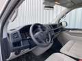 Volkswagen T6 Transporter T6 Kombi 9 Sitze 1.Hand Klima Weiß - thumbnail 7
