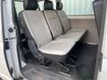 Volkswagen T6 Transporter T6 Kombi 9 Sitze 1.Hand Klima Weiß - thumbnail 11