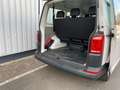 Volkswagen T6 Transporter T6 Kombi 9 Sitze 1.Hand Klima Weiß - thumbnail 13