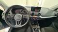 Audi Q2 30 2.0 TDI 116CV BUSINESS - * Nero - thumbnail 4
