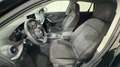 Audi Q2 30 2.0 TDI 116CV BUSINESS - * Nero - thumbnail 10