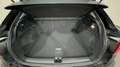 Audi Q2 30 2.0 TDI 116CV BUSINESS - * Nero - thumbnail 13