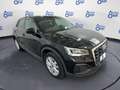 Audi Q2 30 2.0 TDI 116CV BUSINESS - * Nero - thumbnail 1