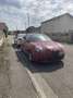 Alfa Romeo Giulietta Giulietta 1.6 JTDm 120 ch S Rouge - thumbnail 1