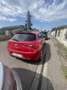 Alfa Romeo Giulietta Giulietta 1.6 JTDm 120 ch S Rouge - thumbnail 4