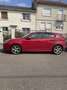 Alfa Romeo Giulietta Giulietta 1.6 JTDm 120 ch S Rouge - thumbnail 2